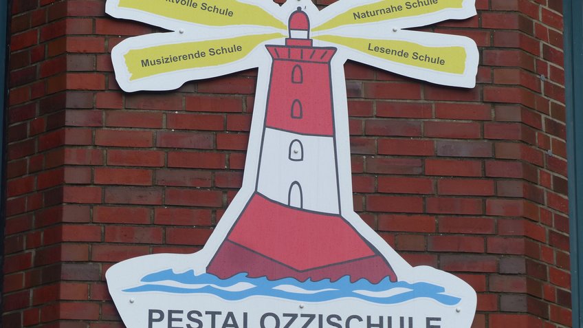 © Pestalozzischule 2023