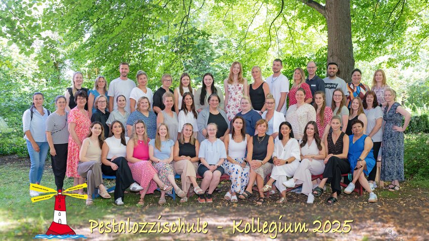 © Küstenkinder Fotografie 2025