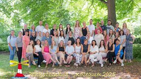 © Küstenkinder Fotografie 2025